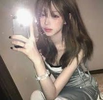 快妖精成人短视频-快妖精，成人短视频的多元视角与影响