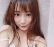 精选协作推荐位